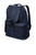 River Blue Navy