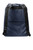 River Blue Navy