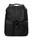 OGIO-®--Evolution-Pack-91015-13