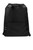 OGIO-®--Evolution-Pack-91015-14