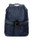 OGIO ®  Evolution Pack 91015
