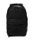 OGIO ®  Commuter Transfer Pack 91009