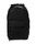 OGIO-®--Commuter-Transfer-Pack-91009-39