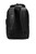 OGIO-®--Commuter-Transfer-Pack-91009-40