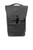 Tarmac Grey