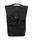 OGIO-®--Resistant-Rolltop-Pack-91014-46