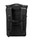 OGIO-®--Resistant-Rolltop-Pack-91014-48