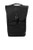 OGIO ®  Resistant Rolltop Pack 91014