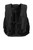 OGIO--®--Monolithic-Pack.-91004-19