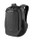 OGIO  ®  Monolithic Pack. 91004