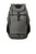 OGIO ®  Utilitarian Pack 91010