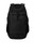 OGIO-®--Utilitarian-Pack-91010-43