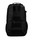 OGIO-®--Surplus-Pack-91011-40