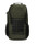 OGIO ®  Surplus Pack 91011