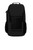 OGIO-®--Surplus-Pack-91011-47