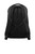 OGIO--®--Range-Pack.-91007-32