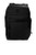 OGIO ®  Commuter XL Pack  91012