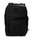 OGIO-®--Commuter-XL-Pack--91012-1