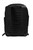 OGIO-®--Commuter-XL-Pack--91012-2