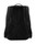 OGIO--®--Downtown-Pack.-91006-6