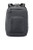 OGIO  ®  Downtown Pack. 91006