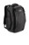 OGIO  ®  Flashpoint Pack. 91002