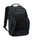 Electric Blue/ Heather Grey