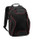 OGIO  ®  Hatch Pack. 91001