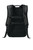 OGIO--®--Hatch-Pack.-91001-45