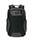 OGIO--®--Hatch-Pack.-91001-8
