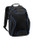 OGIO  ®  Hatch Pack. 91001