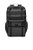 OGIO ®  Utilitarian Modular Pack 91018