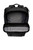 OGIO-®--Utilitarian-Modular-Pack-91018-23