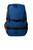 Force Blue