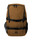 OGIO-®--Street-Pack-91016-16