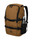 OGIO-®--Street-Pack-91016-17