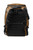 OGIO-®--Street-Pack-91016-18