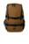 OGIO ®  Street Pack 91016