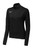 Zip-Cover-Up-897021-1