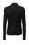 Zip-Cover-Up-897021-3