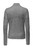 Anthracite Heather