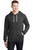 Jerzees--®--Snow-Heather-French-Terry-Raglan-Hoodie-90M-1