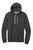 Jerzees--®--Snow-Heather-French-Terry-Raglan-Hoodie-90M-3