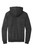 Jerzees--®--Snow-Heather-French-Terry-Raglan-Hoodie-90M-4