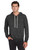 Jerzees--®--Snow-Heather-French-Terry-Raglan-Hoodie-90M-4
