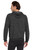 Jerzees--®--Snow-Heather-French-Terry-Raglan-Hoodie-90M-5