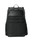 OGIO-®--Base-Pack-91025-41