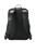 OGIO-®--Base-Pack-91025-30