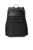 OGIO ®  Base Pack 91025
