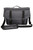 OGIO-®--Command-Messenger-93000-28